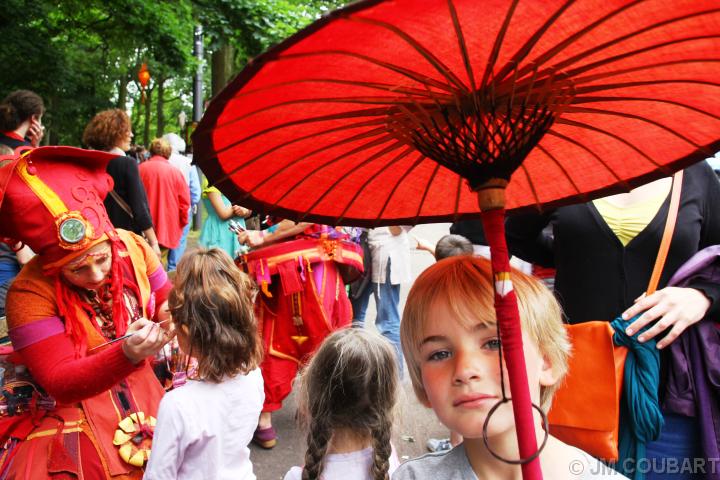 Diapositive suivante